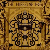 The Freezing Fog : March Forth to Victory